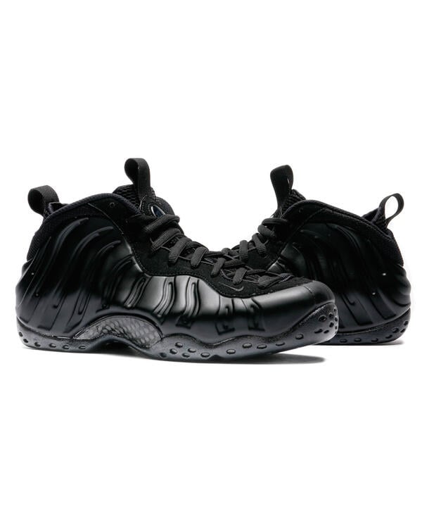 Nike AIR FOAMPOSITE ONE | FD5855-001 | AFEW STORE